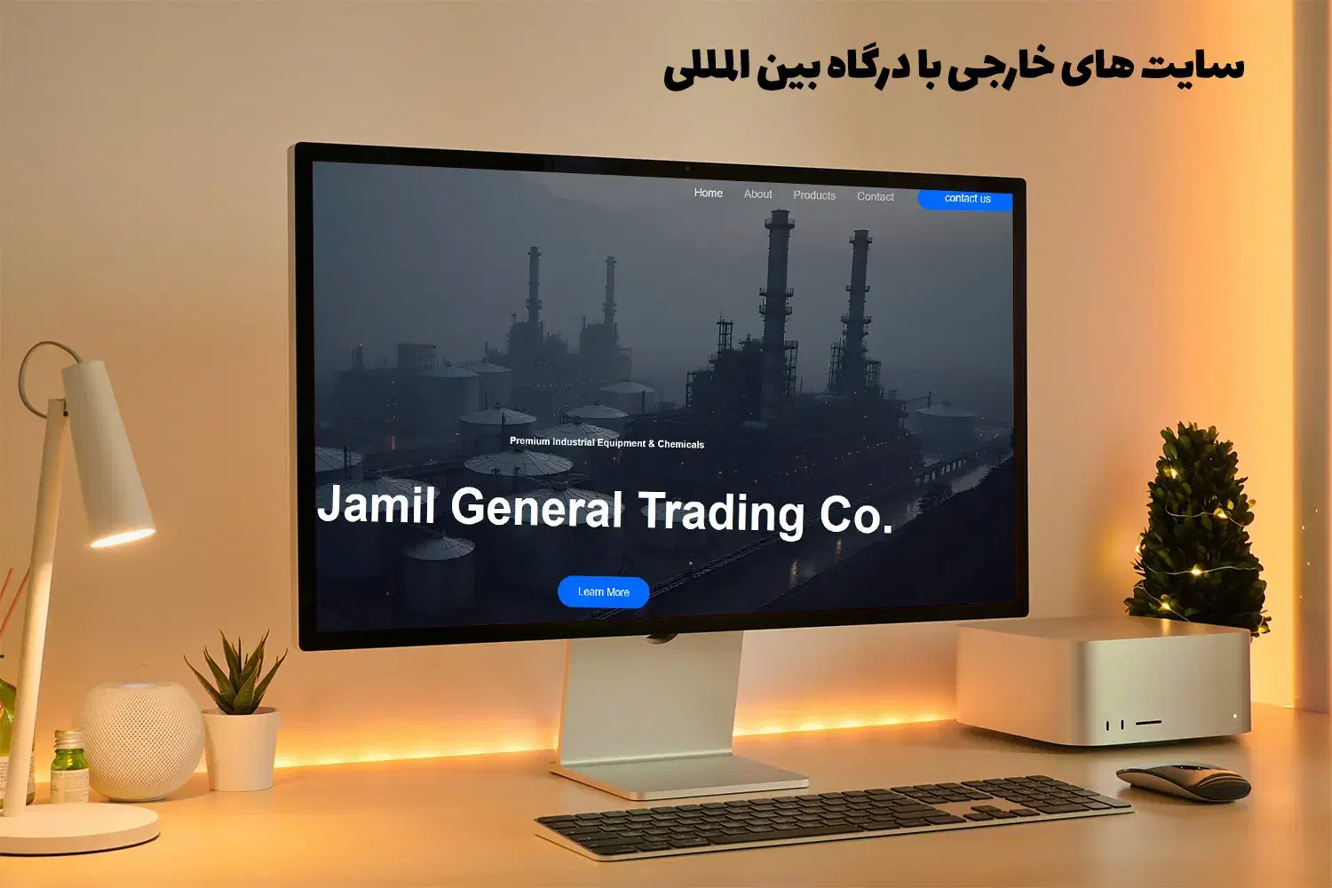 طراحی حرفه ای سایت(دانش بنیان)/سئو/تبلیغات گوگل|خدمات رایانه‌ای و موبایل|تهران, استقلال|دیوار