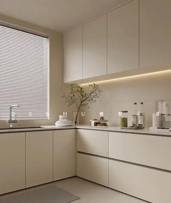 فروش آپارتمان/3خواب/بلوار گاز/نوساز|فروش آپارتمان|جم, |دیوار