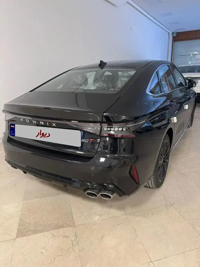 اریزو8|خودرو سواری و وانت|بیرجند, |دیوار