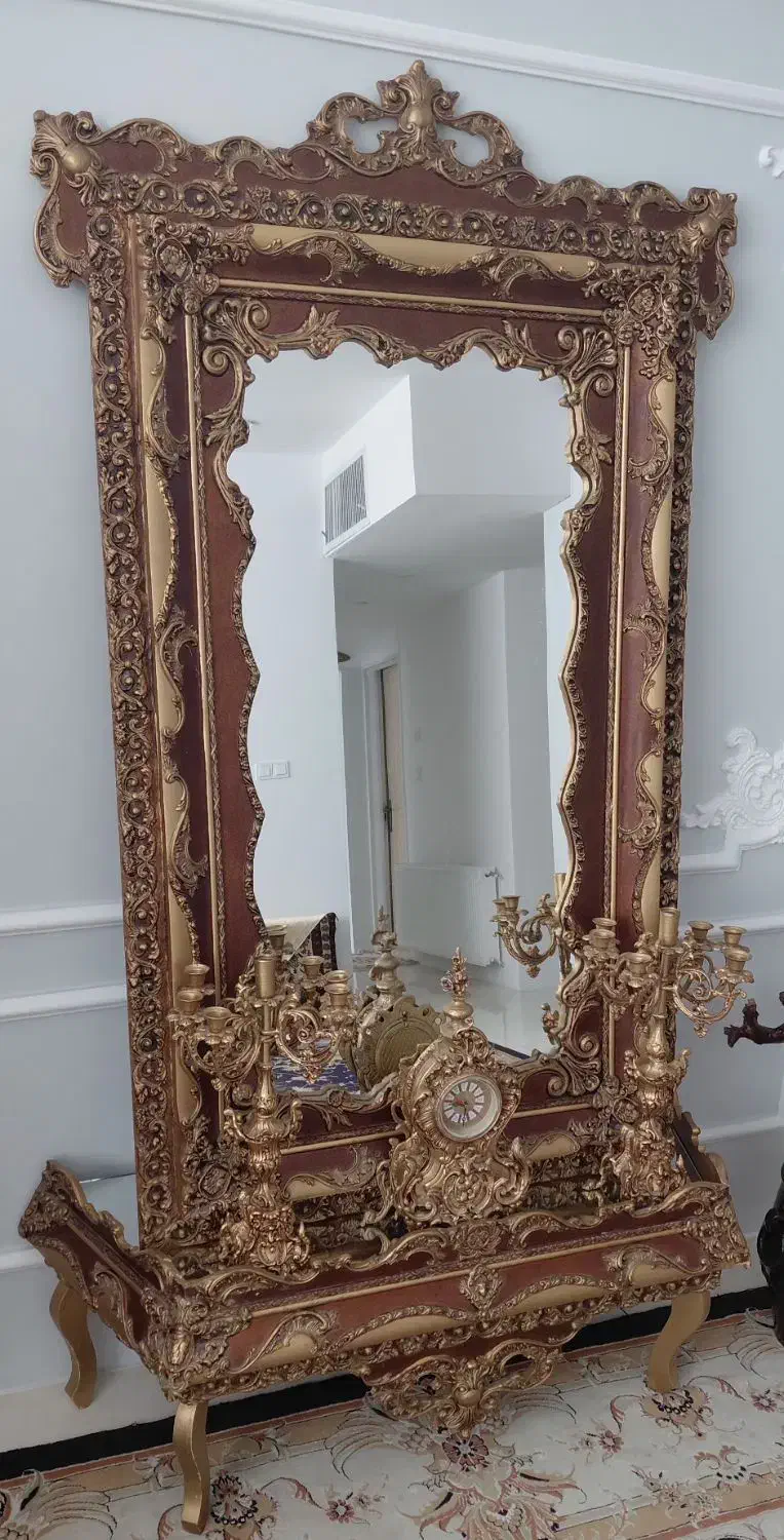 لوازم منزل|اسباب و اثاث بچه|گلبهار, شهر جدید گلبهار|دیوار