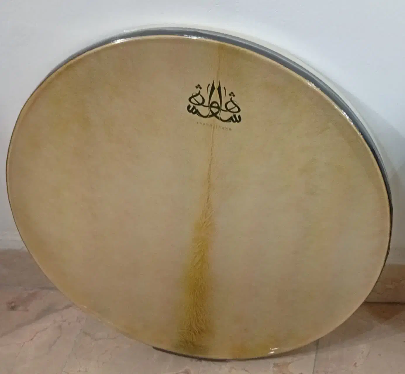 فروش انواع دف|سازهای سنتی|خمینیشهر, |دیوار