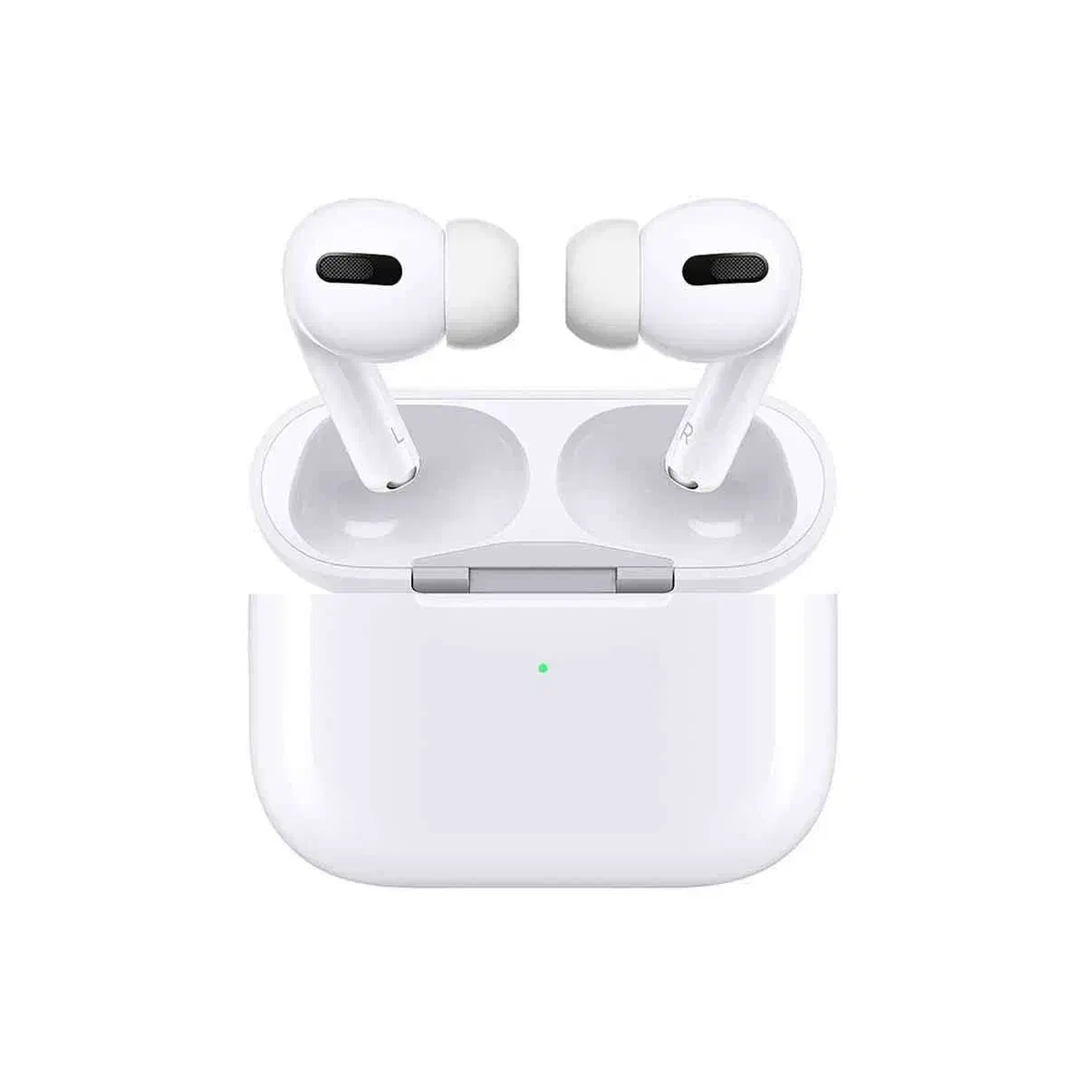 هندزفری بلوتوث ایرپاد پرو 2 AirPod Pro ANC های کپی|لوازم جانبی موبایل و تبلت|خلخال, |دیوار