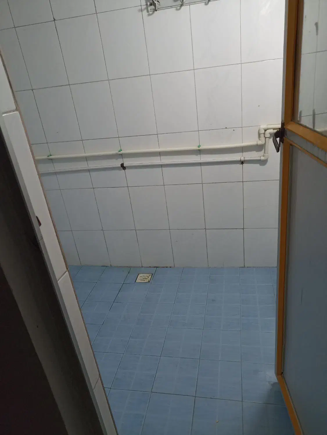 ورودی مجزا برق جدا گاز، مشترک اب مشترک|اجارهٔ خانه و ویلا|نیشابور, کوی یغما|دیوار