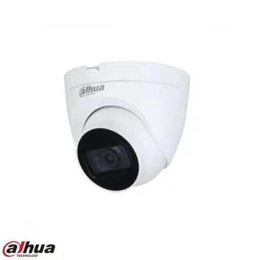 تکنسین ساختمان ، و امنیت ساختمان د محل. دوربین|خدمات پیشه و مهارت|تهران, ائمه اطهار|دیوار