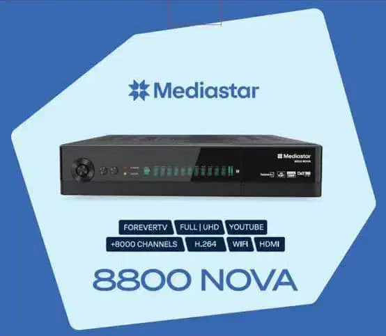 نصب تلفزیون بروی دیوارنصب آنتن ثابت ومتحرک|خدمات پیشه و مهارت|خرمشهر, |دیوار