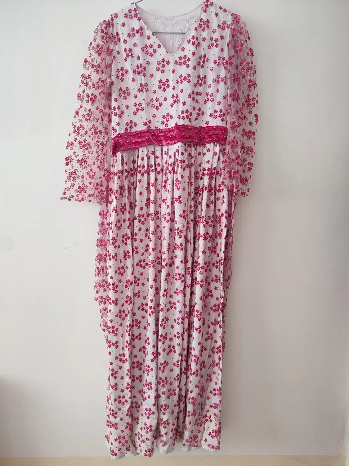 لباس مجلسی|لباس|سقز, |دیوار