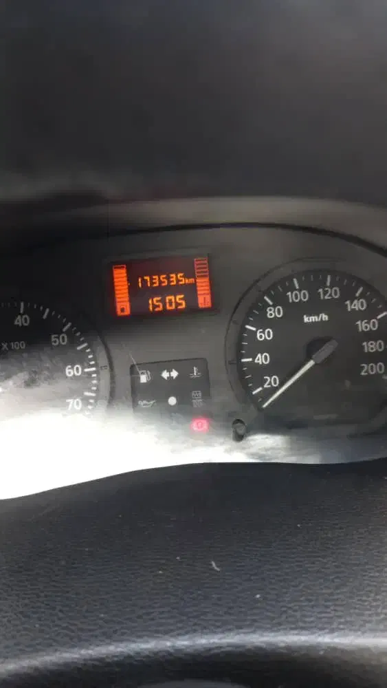 ال نود|خودرو سواری و وانت|تهران, یاخجی آباد|دیوار