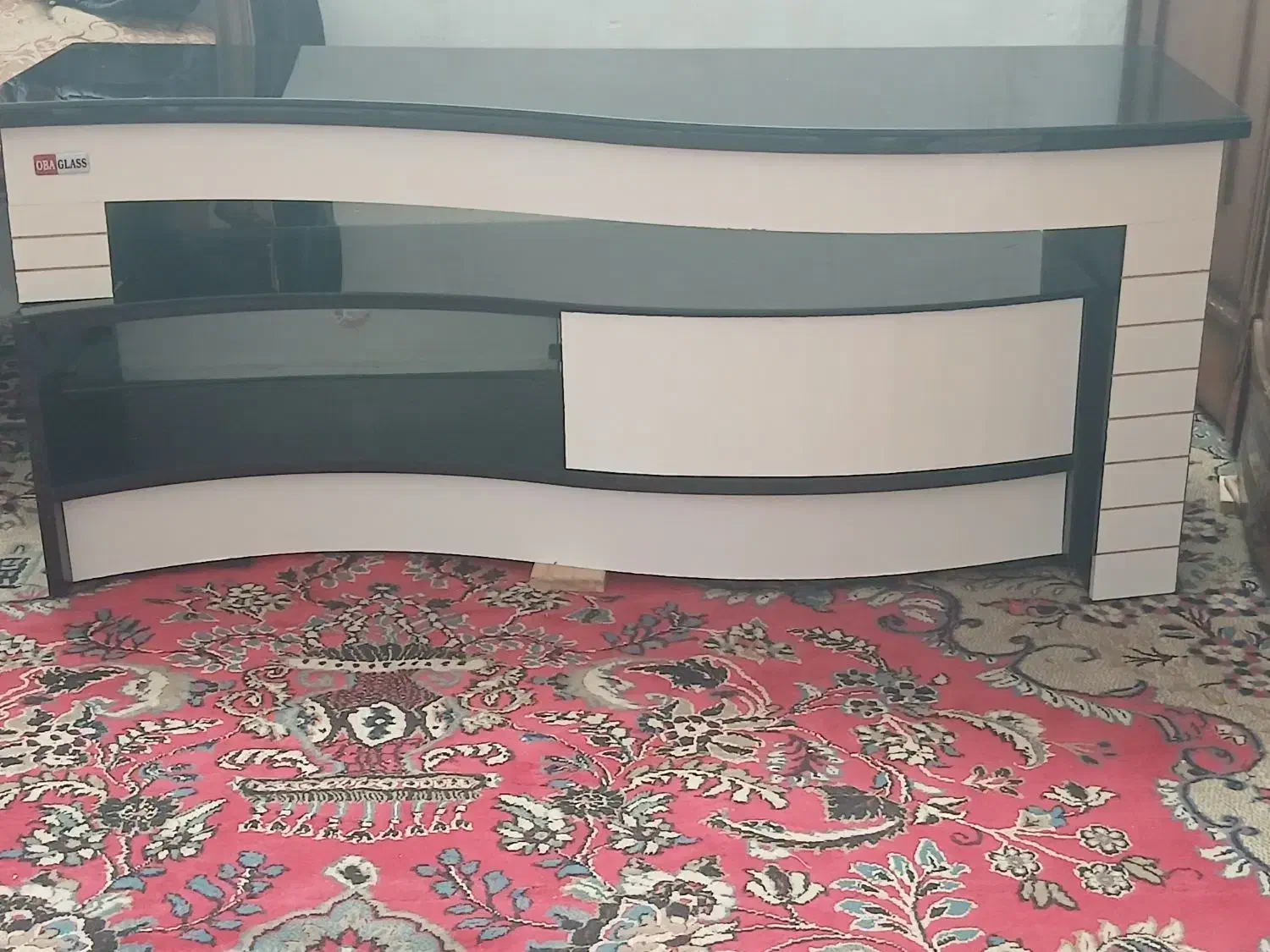 میز تلوزیون|میز تلویزیون|خوی, |دیوار