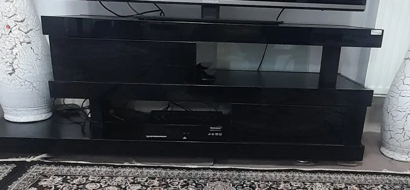 لوازم خانگی|آینه|سنندج, |دیوار