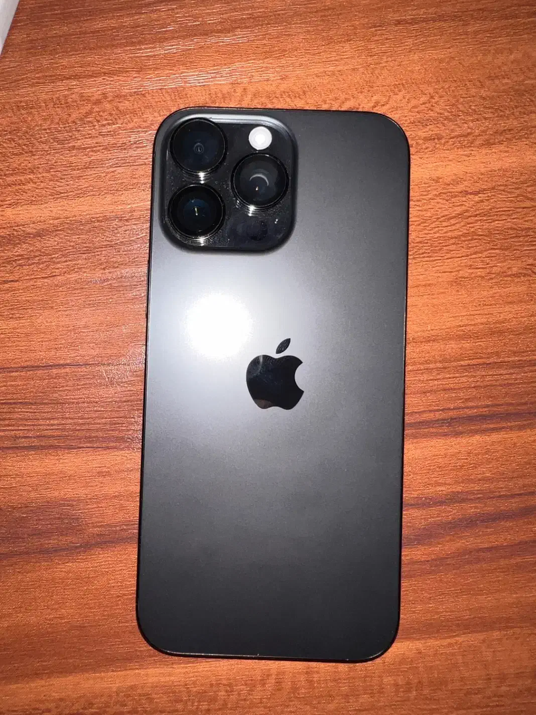 Iphone 16 promax 256gb zaa|موبایل|اهواز, کیانپارس |دیوار