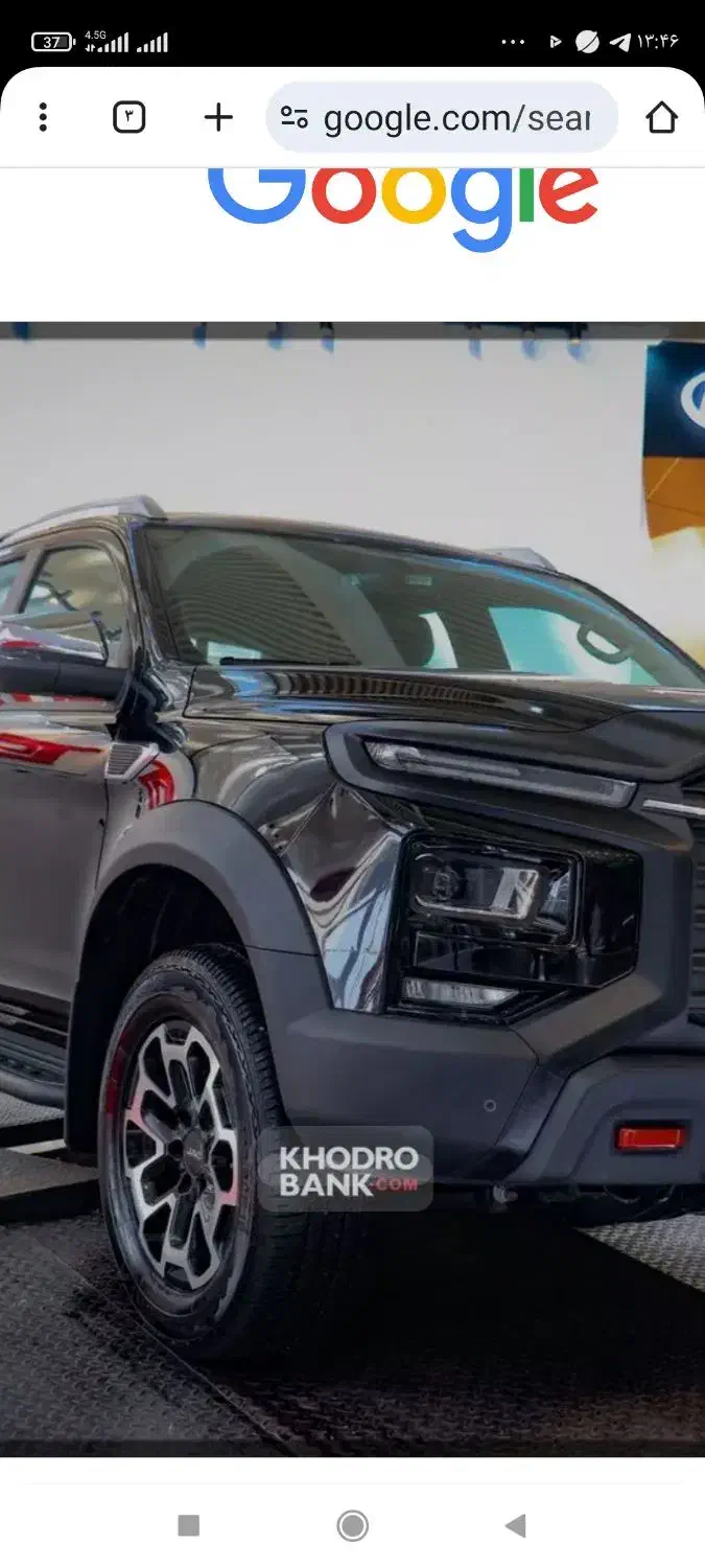 kmc t9|خودرو سواری و وانت|ارومیه, |دیوار