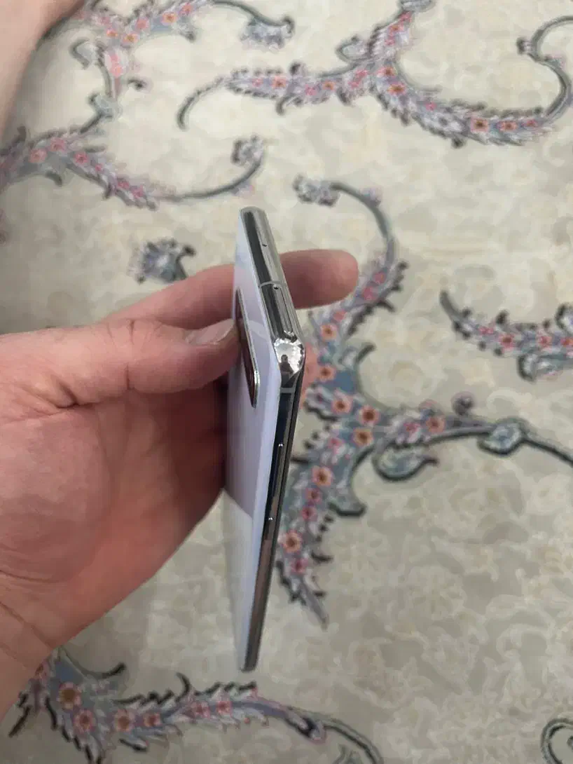 گوشی سامسونگ s10 plas ال سی دی سوخته|موبایل|تهران, نازیآباد|دیوار