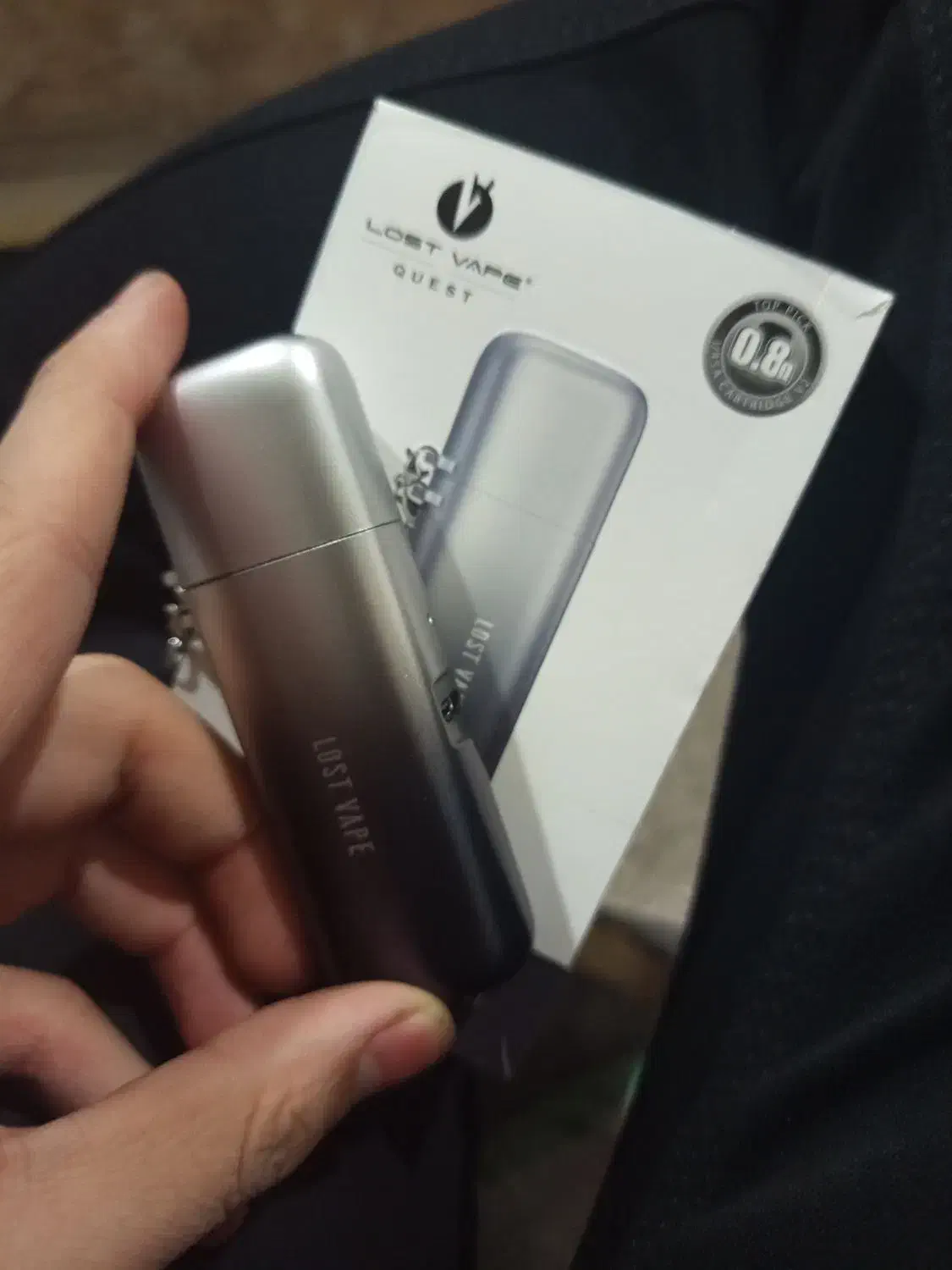 ویپ|زیورآلات و اکسسوری|مشگین شهر, |دیوار