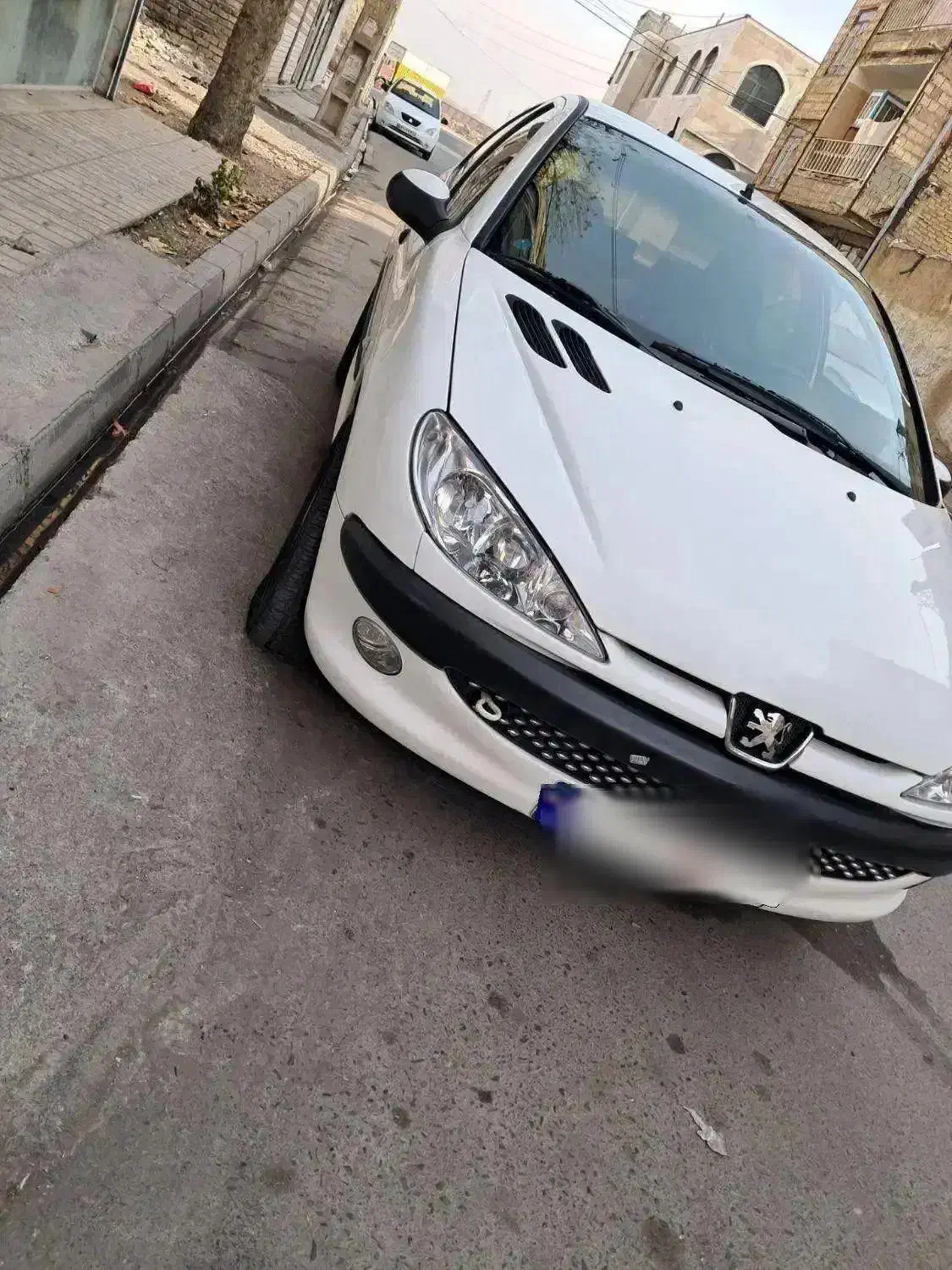 اجاره خودرو با راننده|خودرو اجارهای|قم, بلوار امین و ساحلی|دیوار