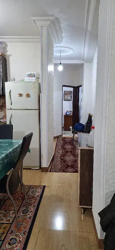 فروش سوییت در کوی حسینی|فروش آپارتمان|رشت, کوی حسینی|دیوار