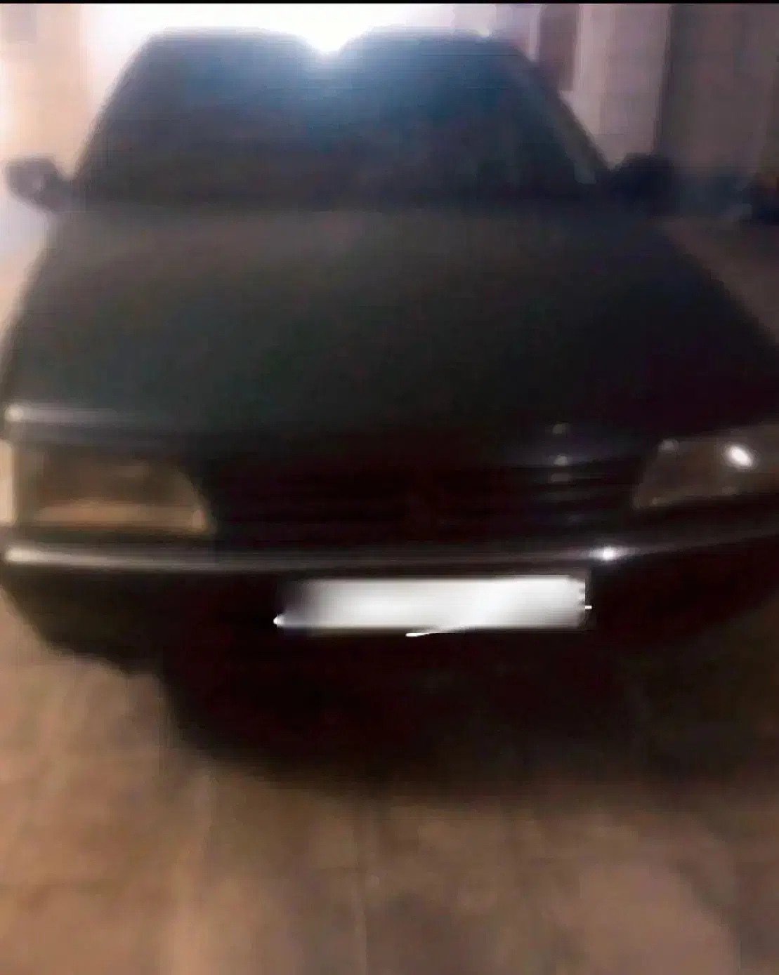 خودرو|خودرو سواری و وانت|سمنان, |دیوار