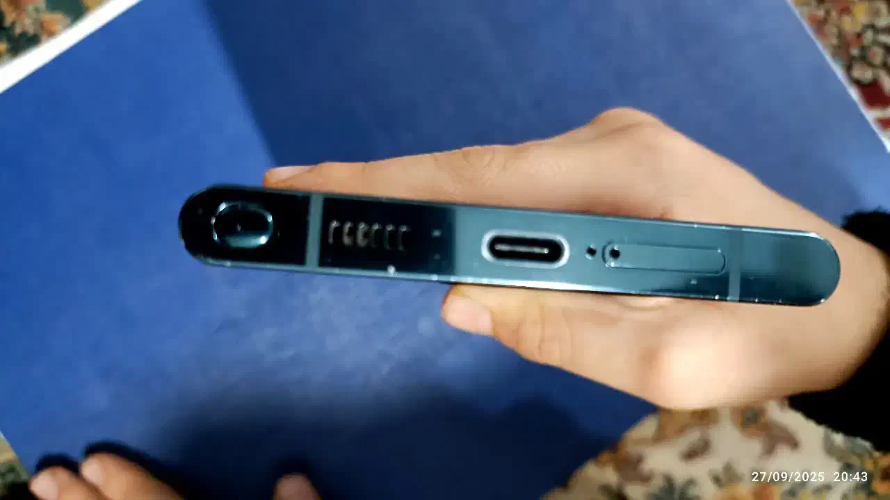 S22 Ultra 5G. رنگ سبز سفارشی بسیار زیبا،|موبایل|قائم‌شهر, |دیوار