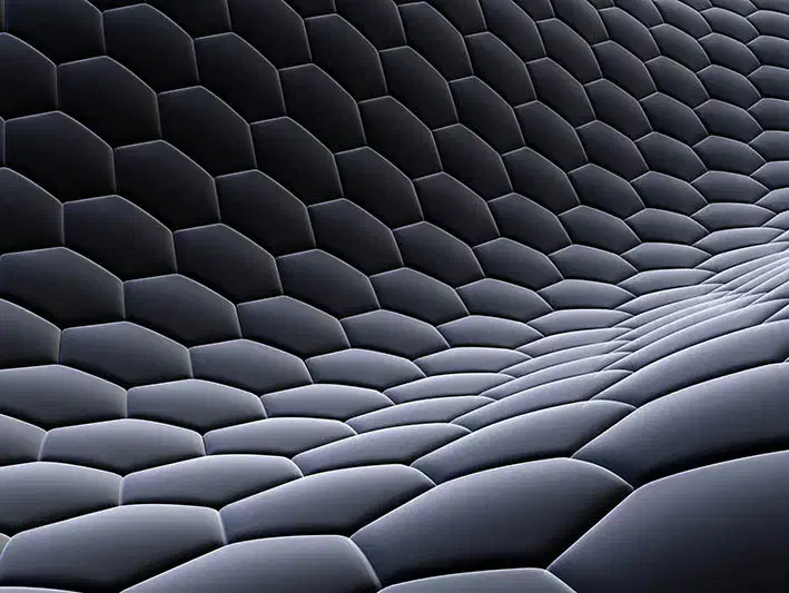 تلفن 09101091049|سیم‌کارت|چالوس, |دیوار