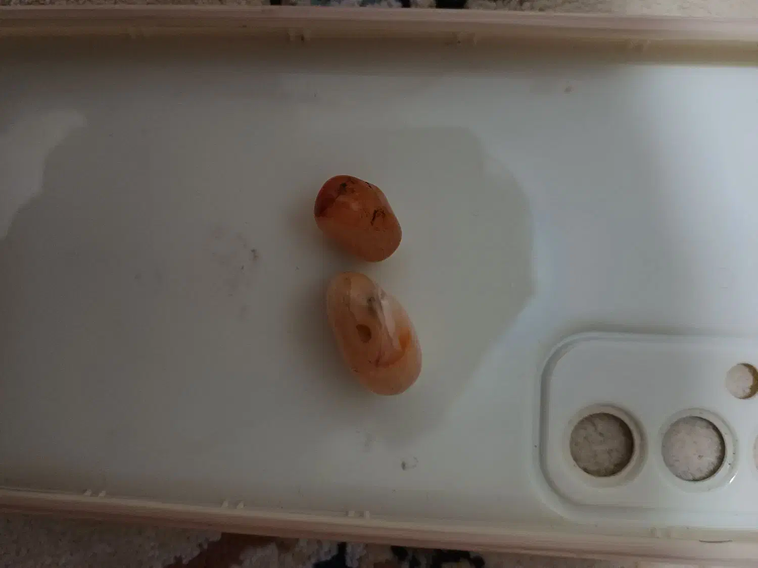 سنگ عقیق|جواهرات|آبیک, |دیوار