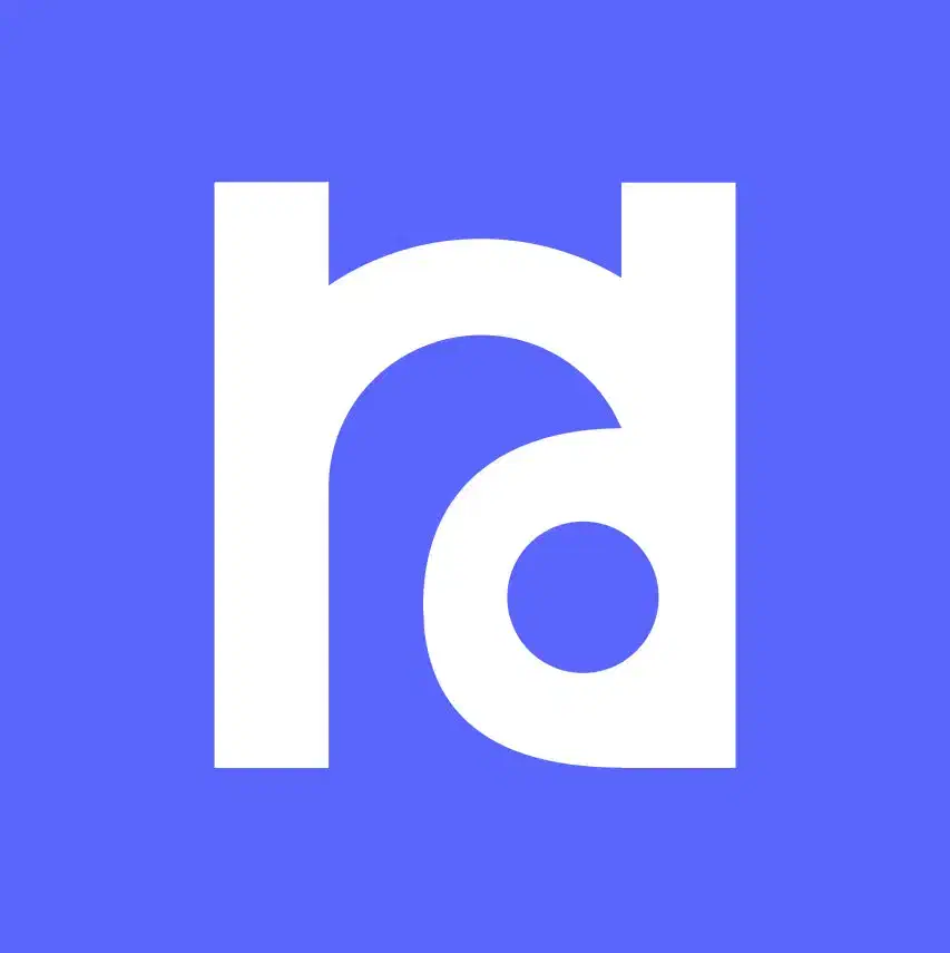 طراحی سایت وردپرسی،طراح گرافیک آینوورد|خدمات رایانه‌ای و موبایل|قم, صفائیه|دیوار