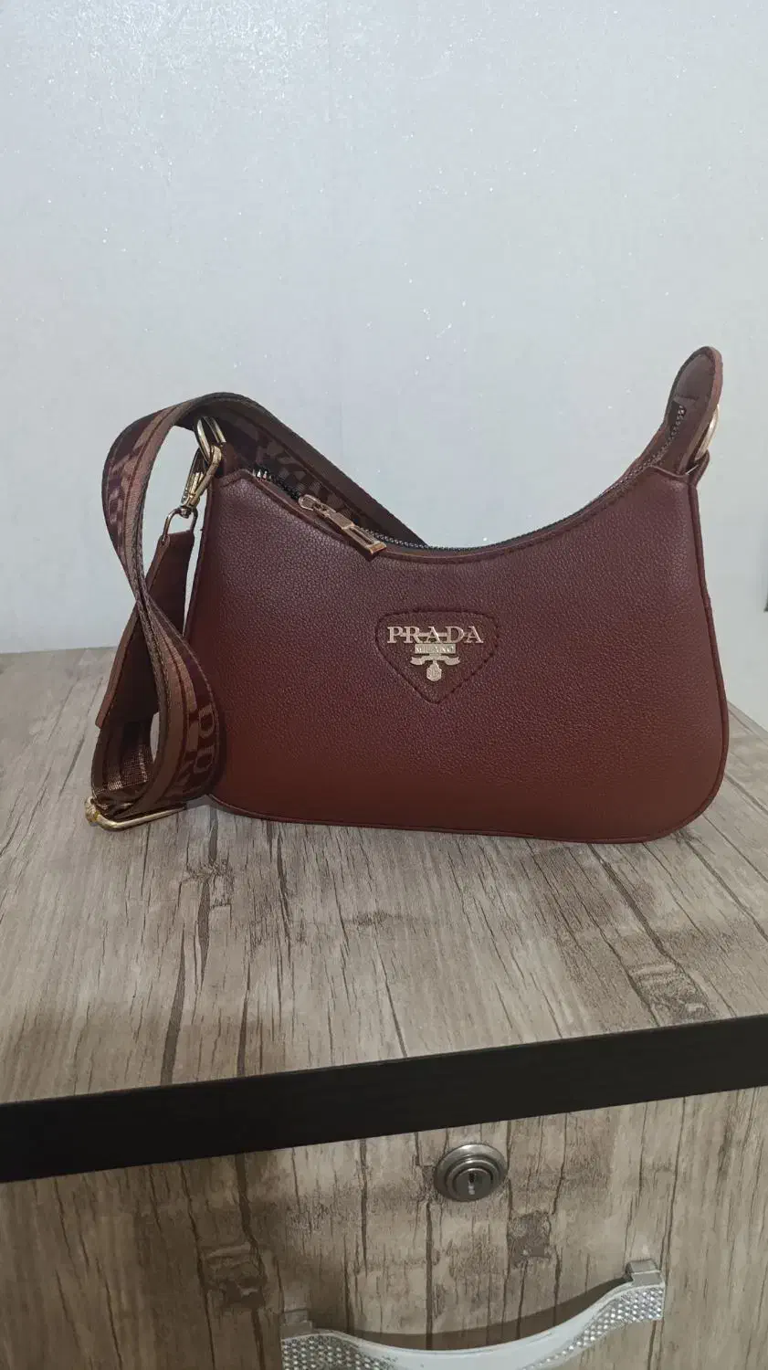 کیف خارجی و باکیفیت|کیف، کفش، کمربند|قدس, شهر‌قدس|دیوار