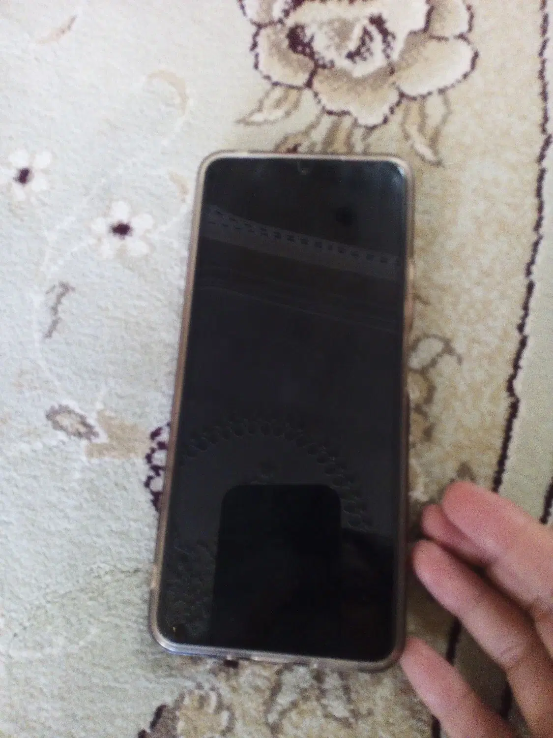 شیائومی Poco c75|موبایل|شیراز, عادل آباد|دیوار