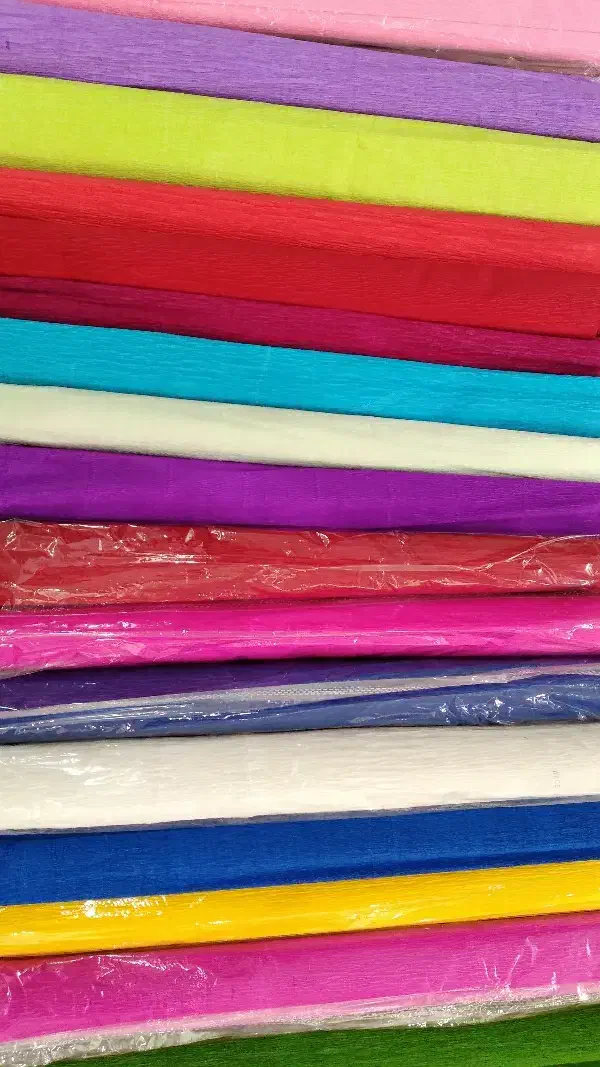 کاغذ کشی|لوازم التحریر|قم, پردیسان|دیوار