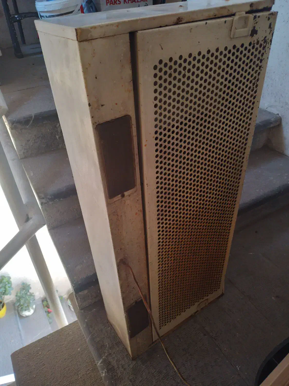 هود|هود|مشهد, شهید بهشتی|دیوار