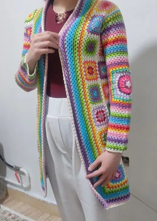 بافت|لباس|اسلامشهر, شهرک محمدیه|دیوار