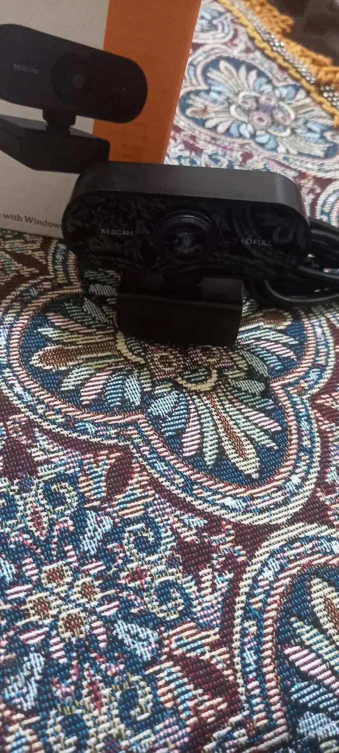 وبکم خوب و نونو|قطعات و لوازم جانبی رایانه|کرمان, |دیوار