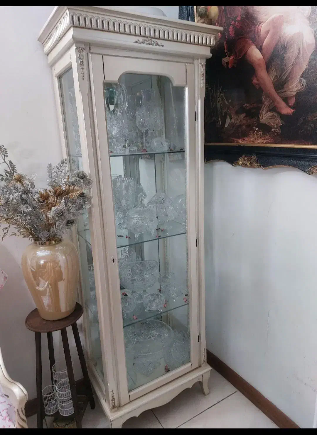 ویترین|بوفه، ویترین، کنسول|تهران, طیب|دیوار