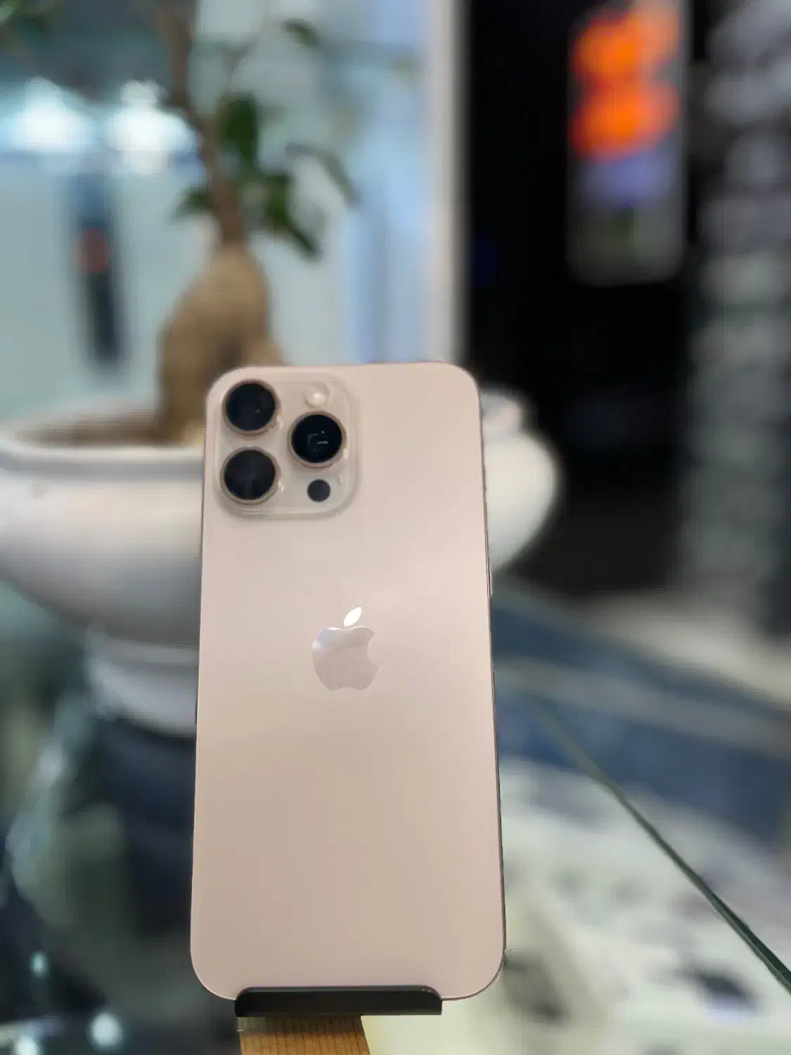 Iphone16max|موبایل|شیراز, سیلو|دیوار