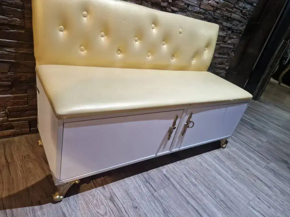 تجهیزات آرایشگاهی|آرایشگاه و سالنهای زیبایی|شاهینشهر, نظامی|دیوار