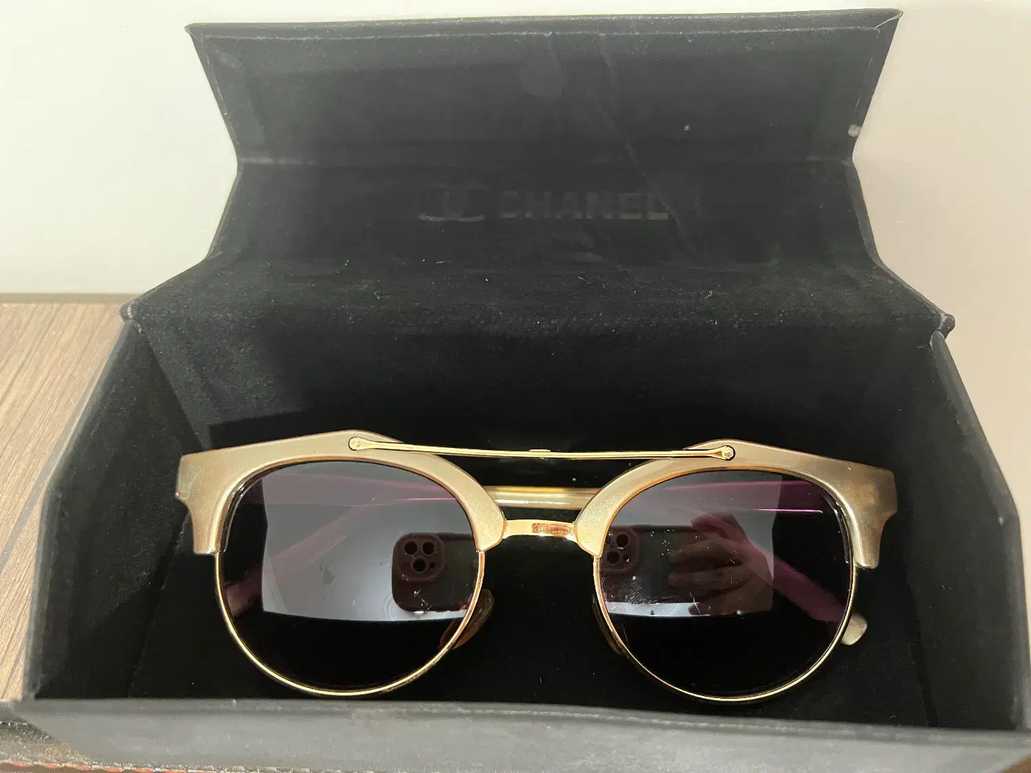 عینک افتابی شیک|زیورآلات و اکسسوری|کرمان, |دیوار