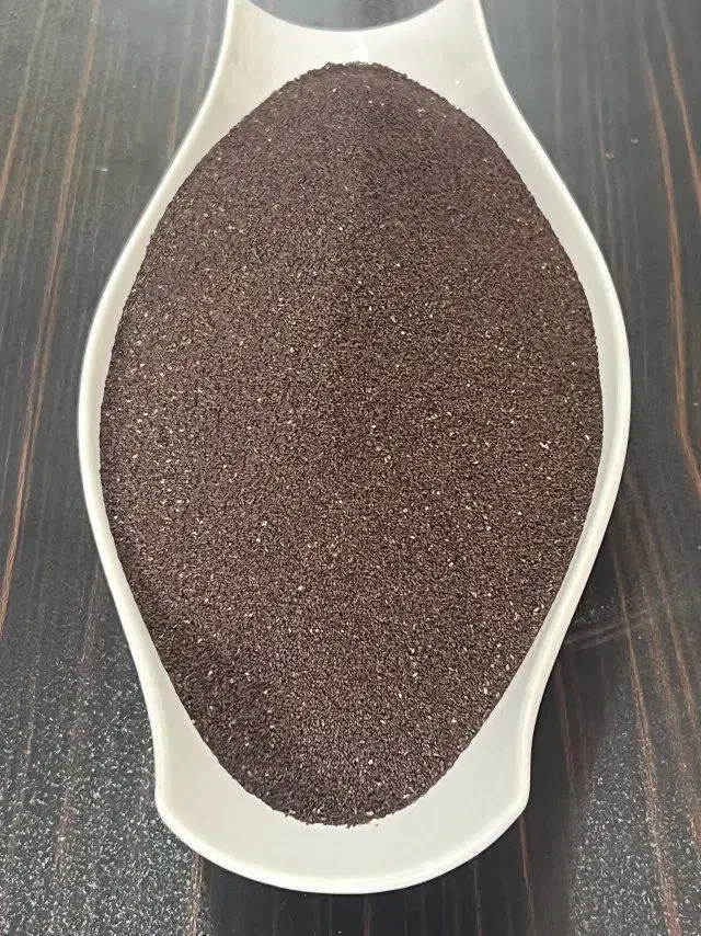 پخش عمده تخم گشنیز اعلا و رازیانه سبز اعلا وغیره|خوردنی و آشامیدنی|تهران, تهرانسر شمالی|دیوار