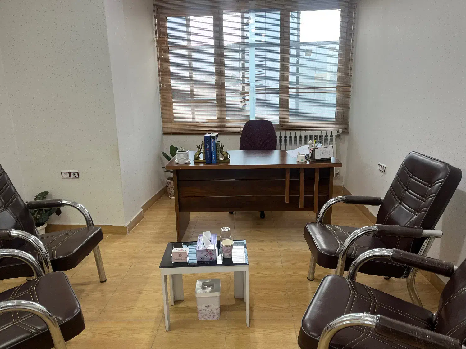 اختلال یادگیری|خدمات آموزشی|ارومیه, |دیوار