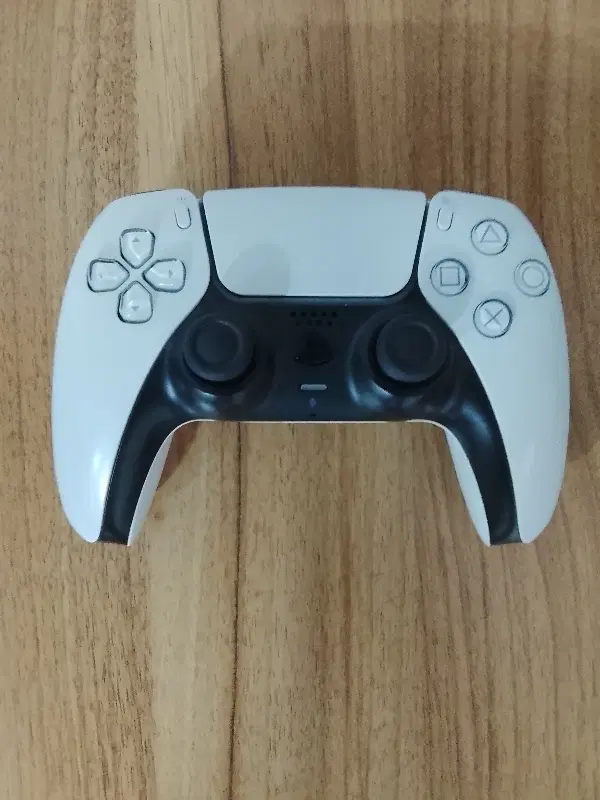PS5 Slim|کنسول، بازی ویدئویی و آنلاین|شوش, |دیوار