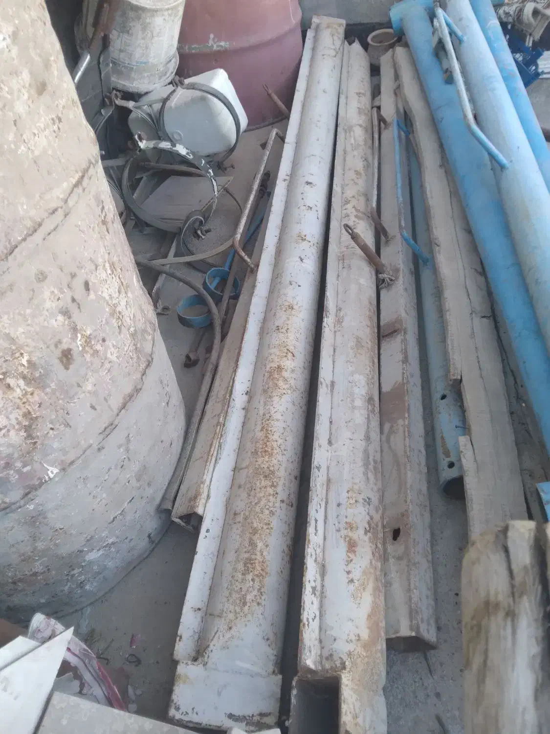 دار قالی ۳×۲|فرش|شهرکرد, |دیوار