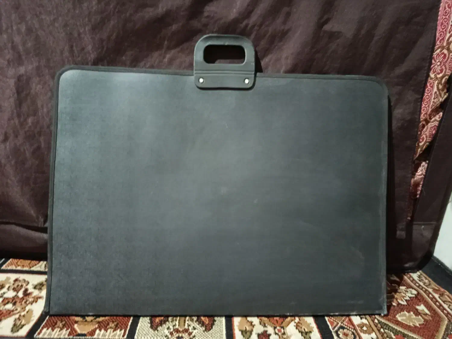 کیف|لوازم التحریر|سقز, |دیوار