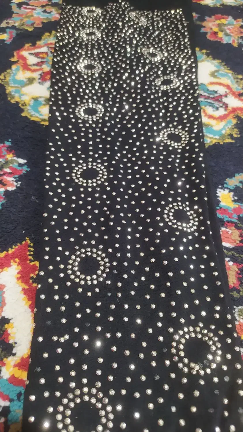 حراج چند لباس|لباس|سنندج, |دیوار