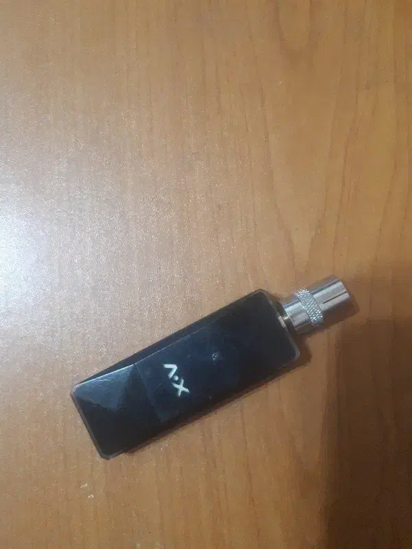 گیرنده دیجیتال|تلویزیون و پروژکتور|ارومیه, |دیوار