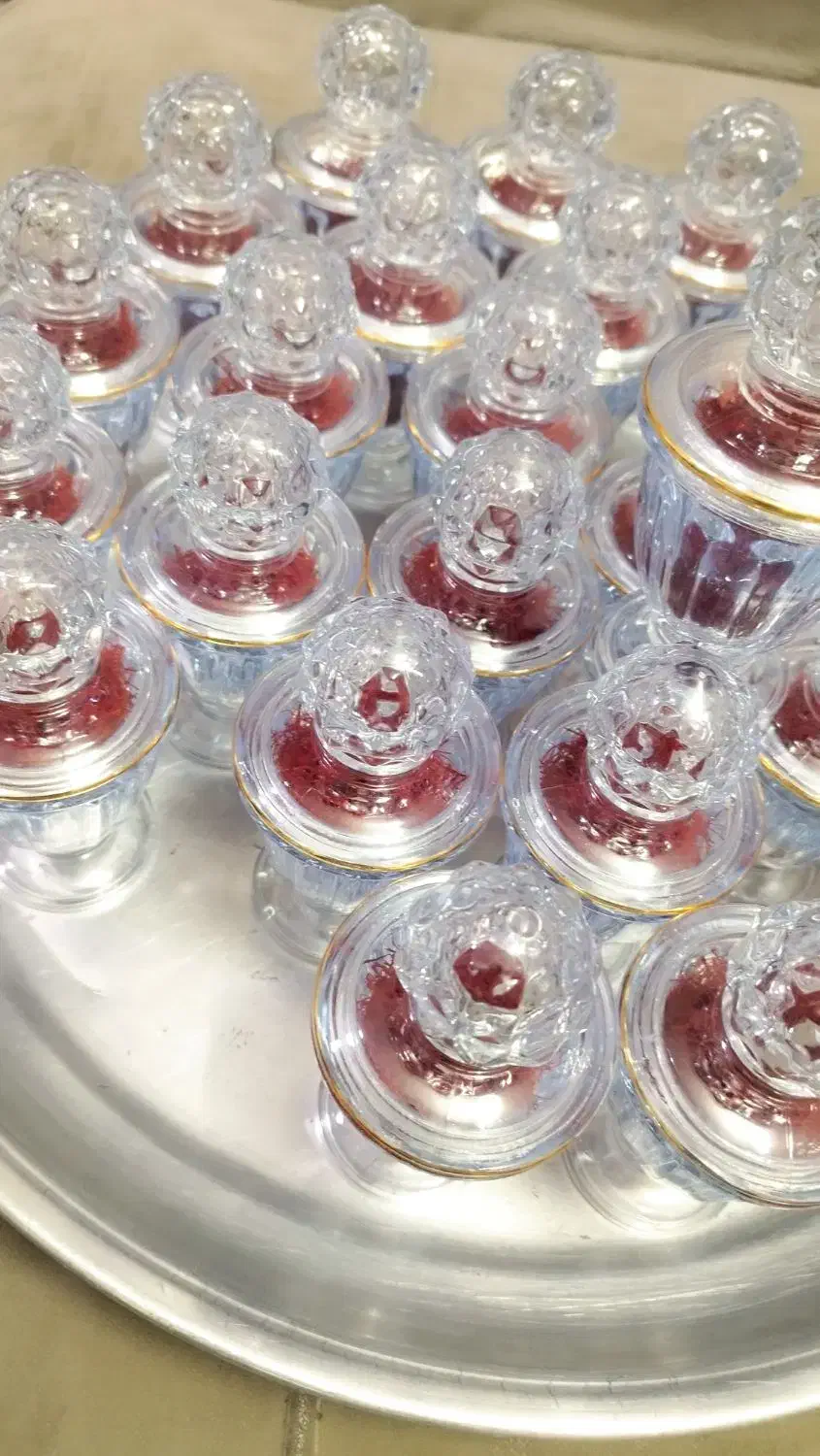 فروش زعفران|خوردنی و آشامیدنی|تهران, ایرانشهر|دیوار