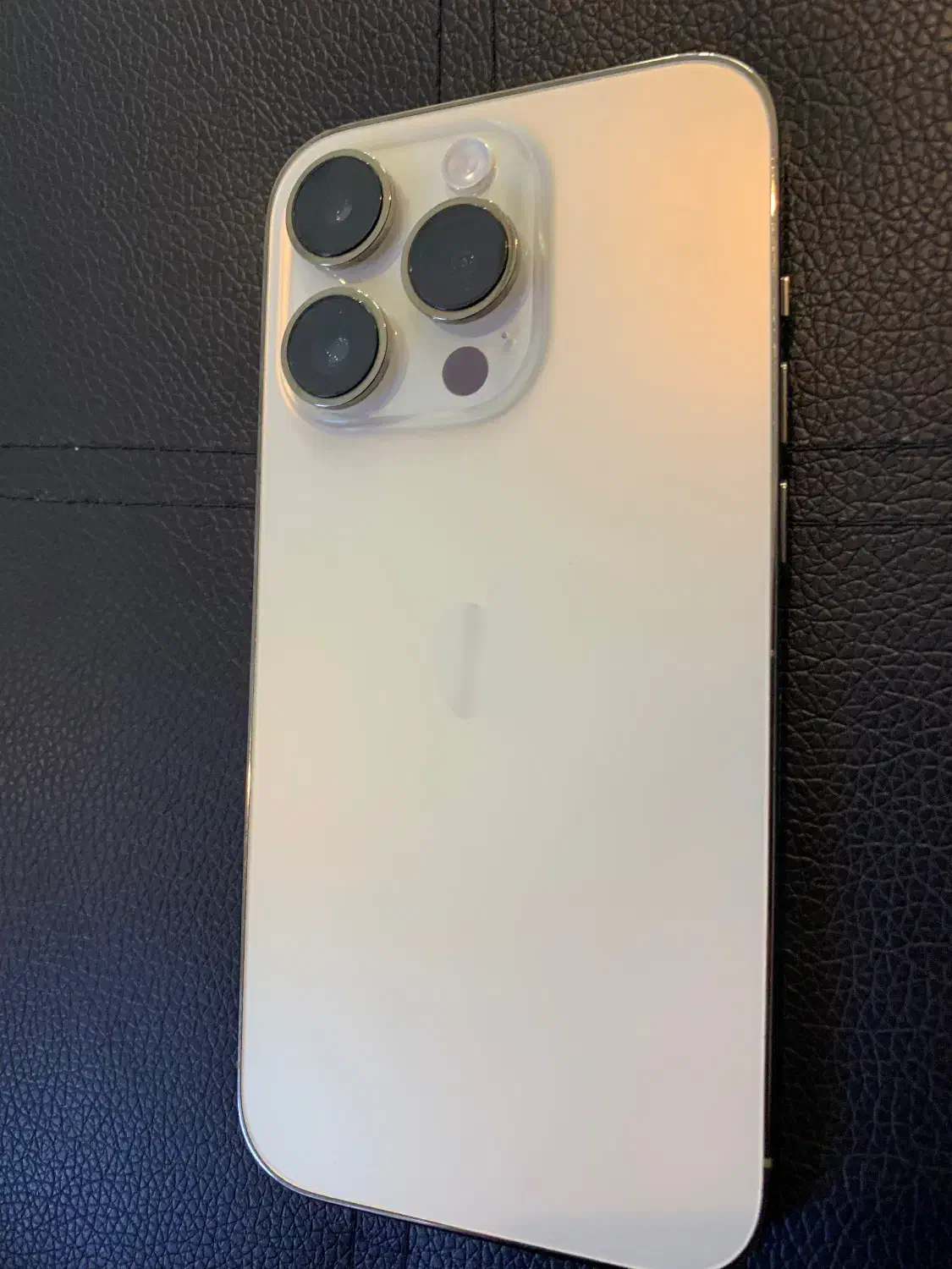 فروش ویژه اقساطی سری ۱۳/۱۴/۱۵ Pro/pro max|موبایل|مشهد, احمدآباد|دیوار