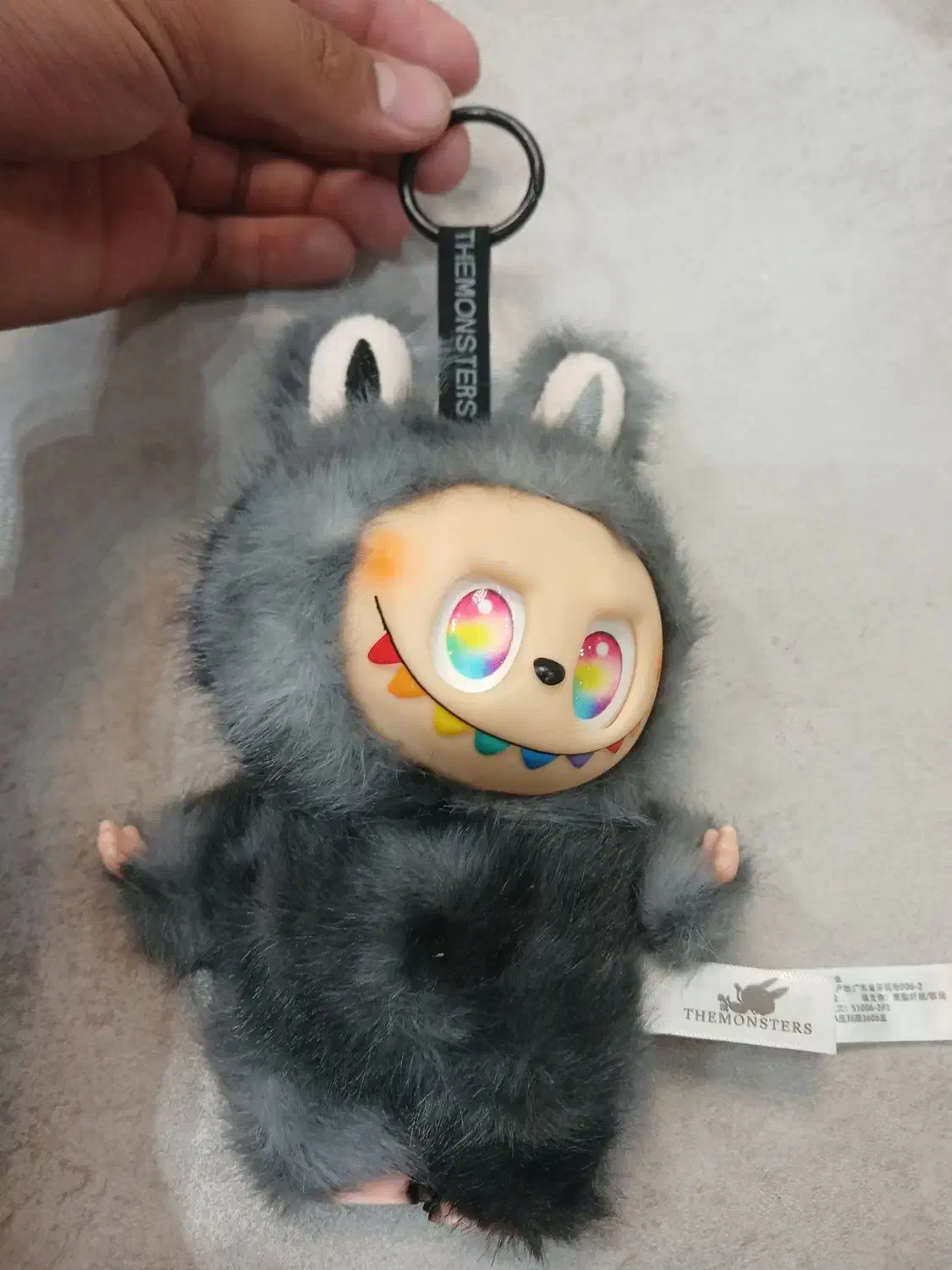 لبوبو .سکرت|اسباببازی|اردبیل, |دیوار