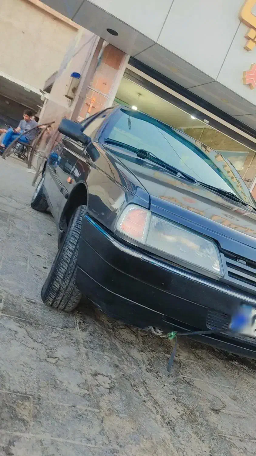 ماشین|خودرو سواری و وانت|سراوان, |دیوار