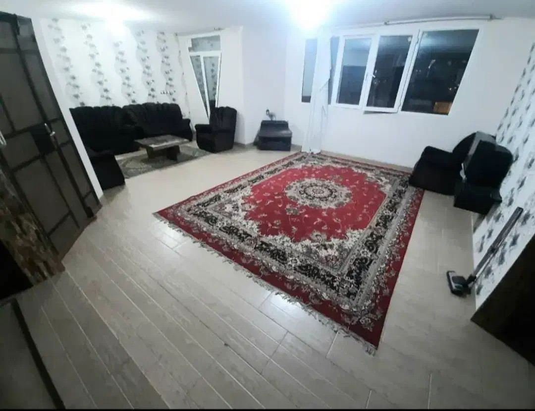 منزل مبله سوبیت اپارتمان ( مرکز شهر )|اجارهٔ کوتاه‌مدت آپارتمان و سوئیت|شیراز, هفت تنان|دیوار