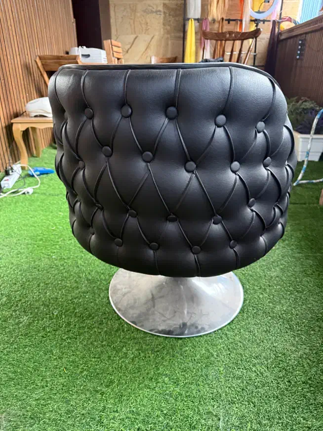 صندلی ارایشگاه|آرایشگاه و سالن‌های زیبایی|پردیس, فاز ۳|دیوار