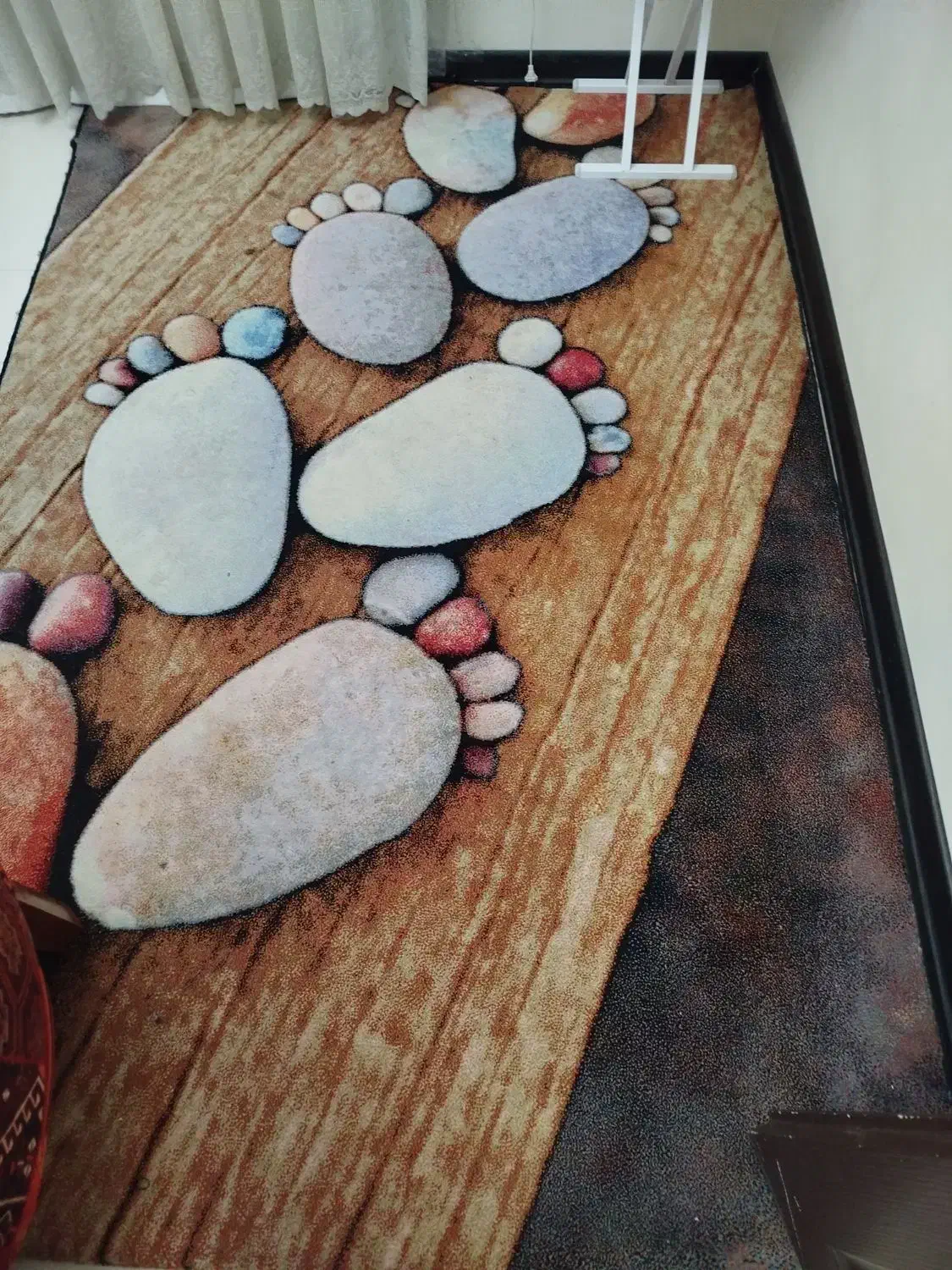 فرش ماشینی|فرش|تهران, فاطمی|دیوار