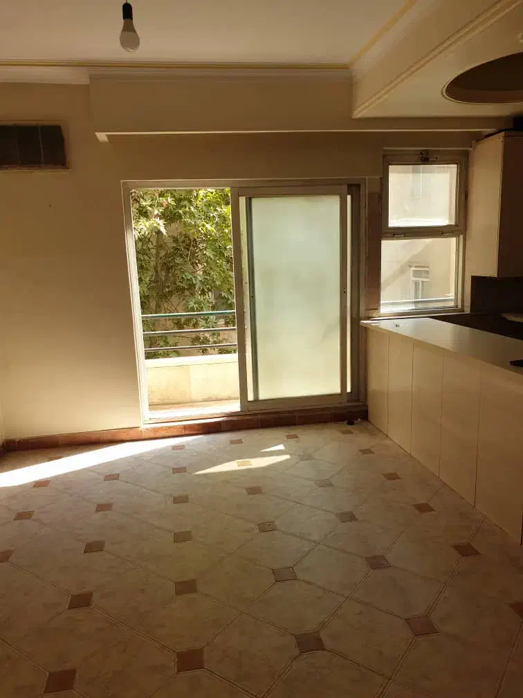 سوئیت ۴۰متری، پونک، سردارجنگل شمالی|فروش آپارتمان|تهران, پونک|دیوار