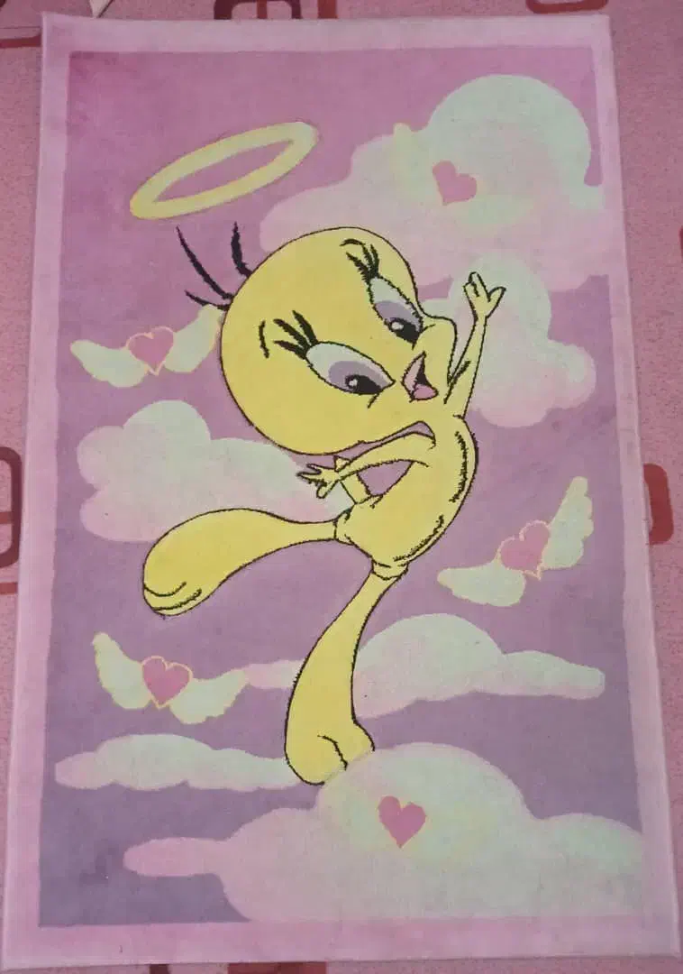 سرویس خواب کودک|تخت و سرویس خواب|تهران, امامت|دیوار